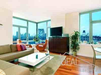 110 Jay St #14B - Photo 2 of 8