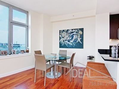 110 Jay St #14B - Photo 3 of 8