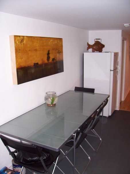 336 Gladstone Ave - Photo 3 of 8