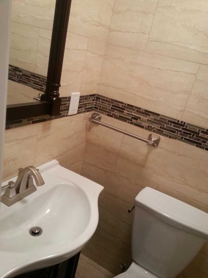 6222 60th Ave #2 - Photo 2 of 8