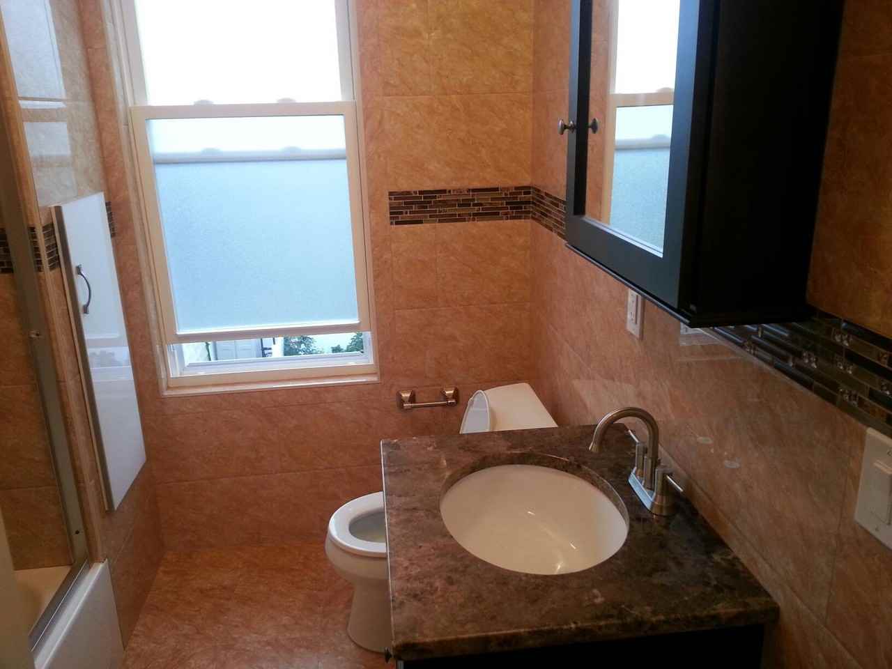 6222 60th Ave #2 - Photo 3 of 8