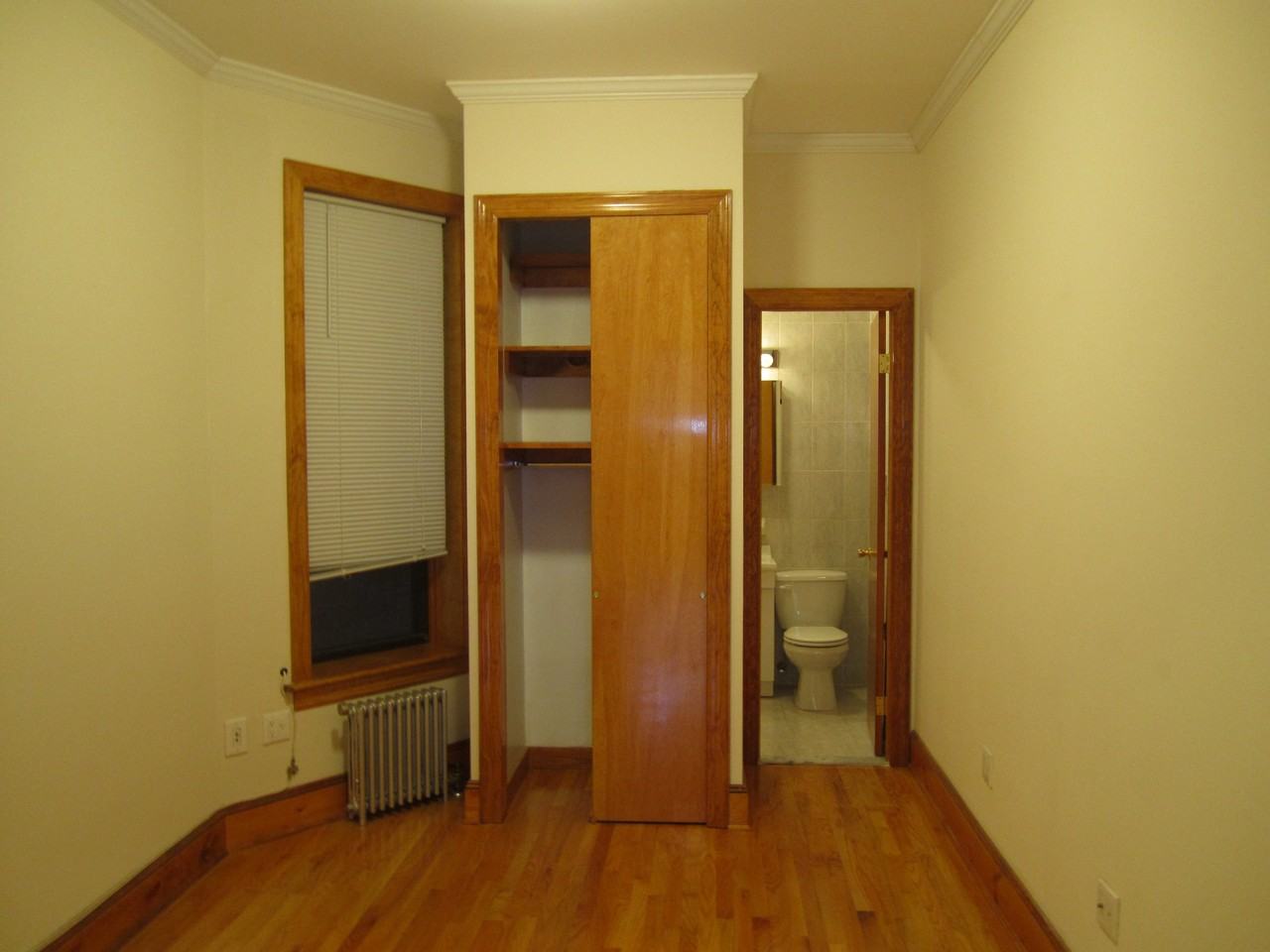 189 Prospect Park Southwest 9W - Photo 3 of 4