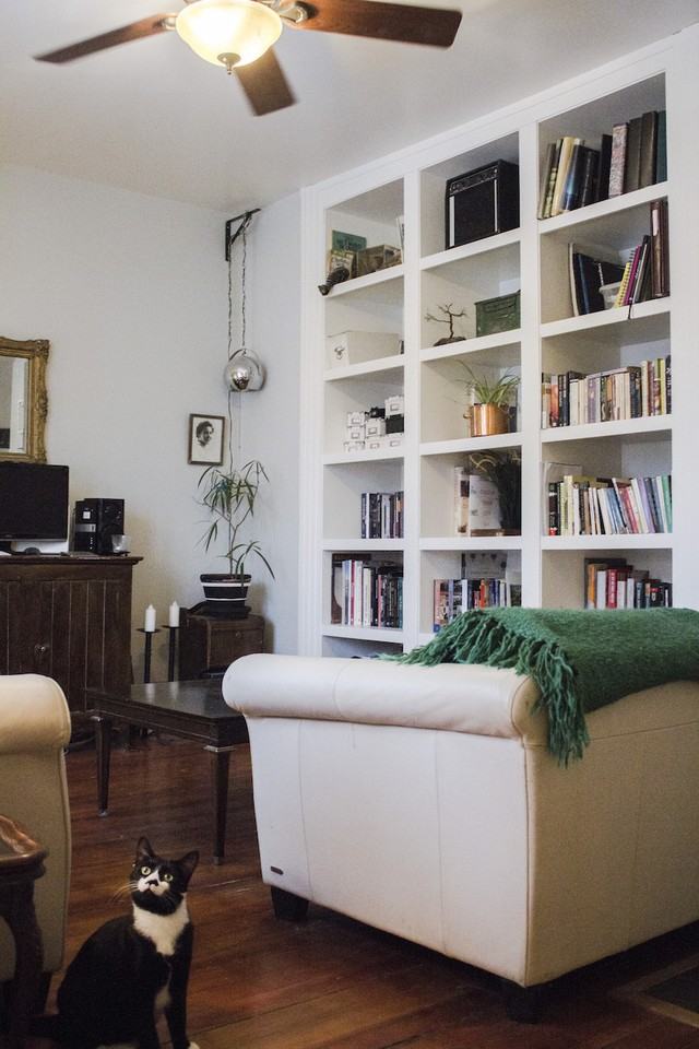 261 Langside St - Photo 2 of 4