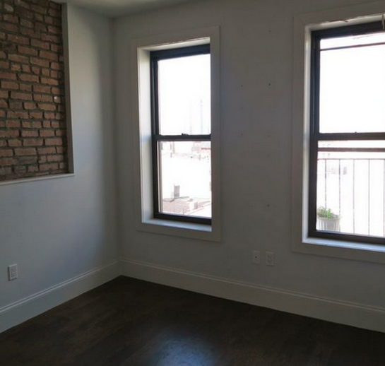 115 2nd Ave 17 - Photo 3 of 4