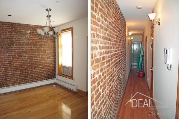 599 6th St #2C - Photo 2 of 4