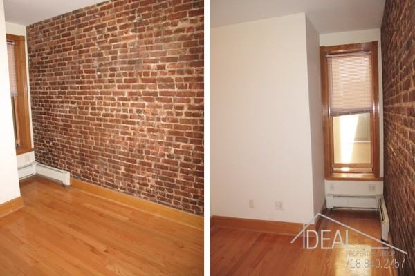 599 6th St #2C - Photo 3 of 4