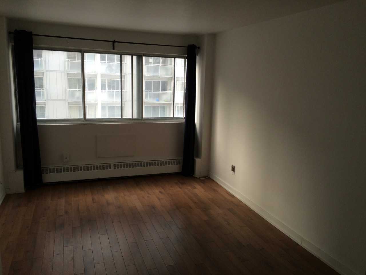 3455 Rue Durocher #614