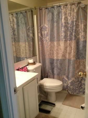 3713 Lee Hwy - Photo 3 of 6