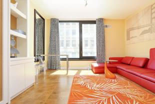New Montgomery St & Howard St #303 - Photo 1 of 1