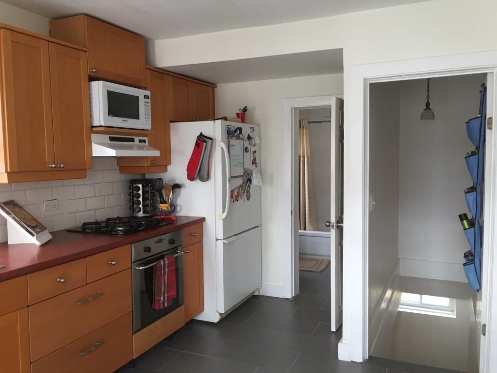 46 Nelson St #MAIN - Photo 2 of 14