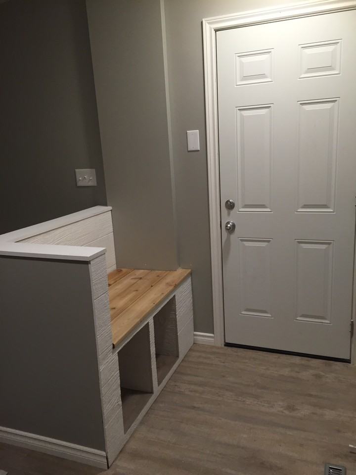 13307 85 St NW - Photo 3 of 5