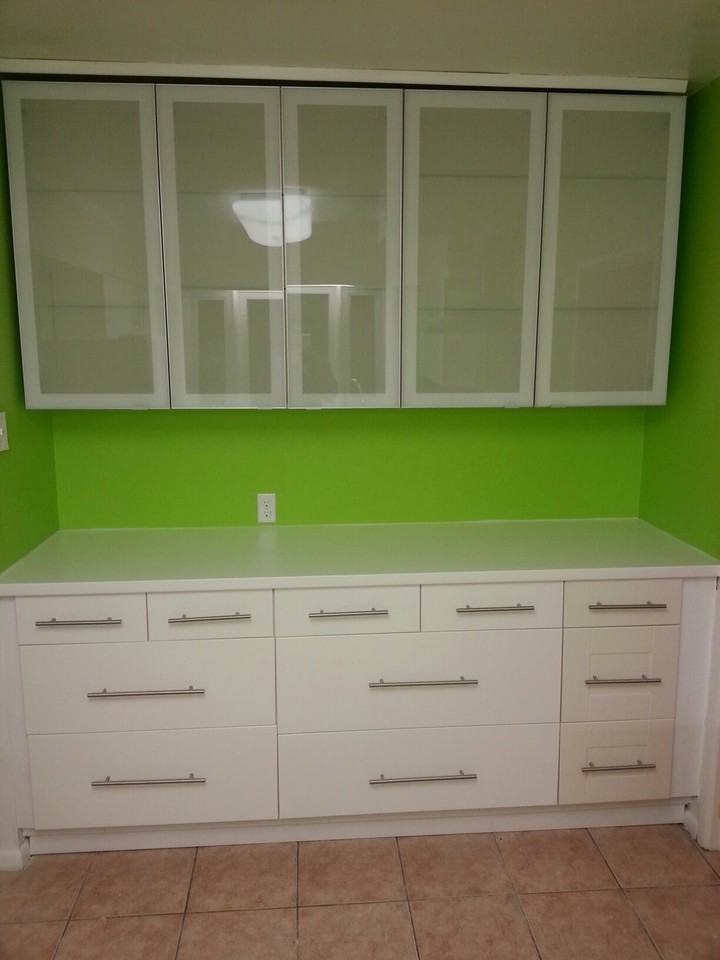 525 Cordova St - Photo 3 of 17