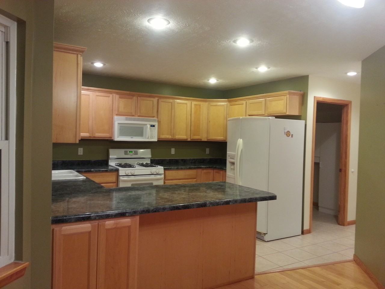 19725 Tanglewood - Photo 2 of 21