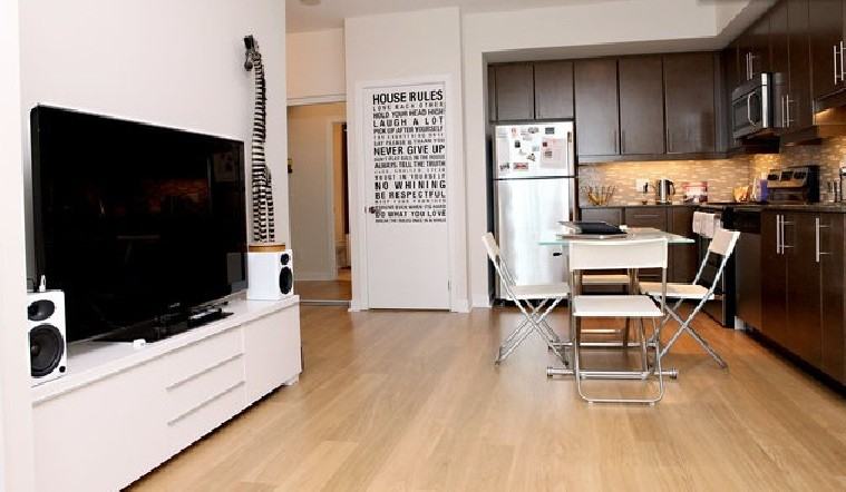 26 Elizabeth St - Photo 3 of 3