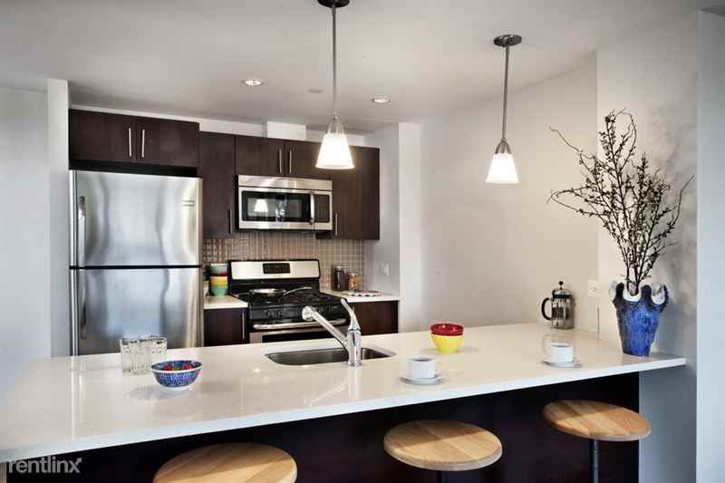 3621 E 21st St - Photo 2 of 6