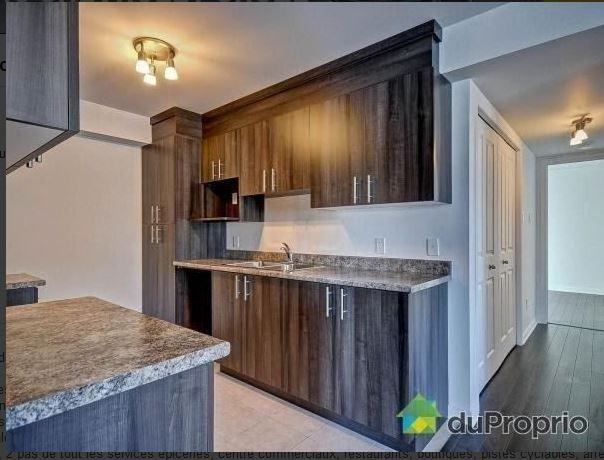 116 Rue de Toulouse - Photo 2 of 9