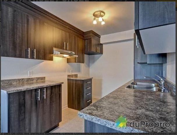 116 Rue de Toulouse - Photo 3 of 9