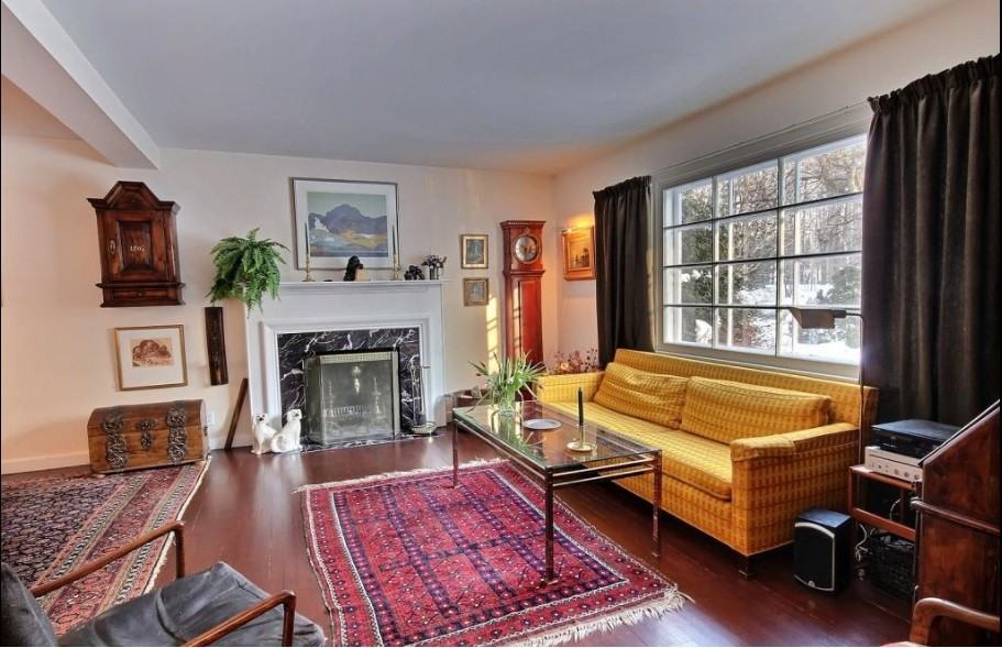 729 Hemlock Rd - Photo 3 of 12