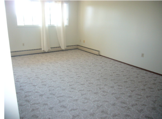 4804 46 Ave - Photo 4 of 12