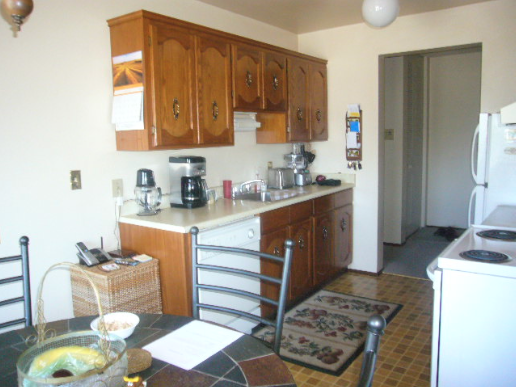 4804 46 Ave - Photo 5 of 12