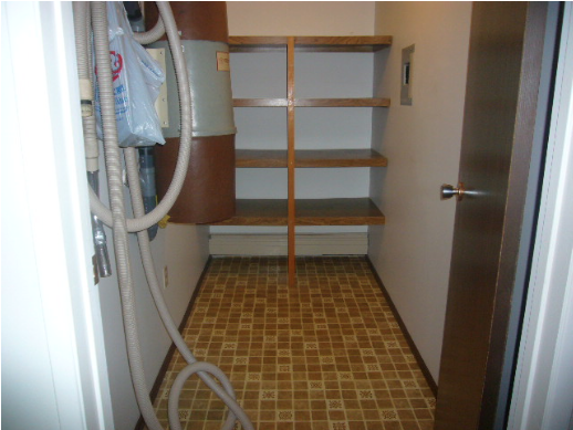 4804 46 Ave - Photo 7 of 12