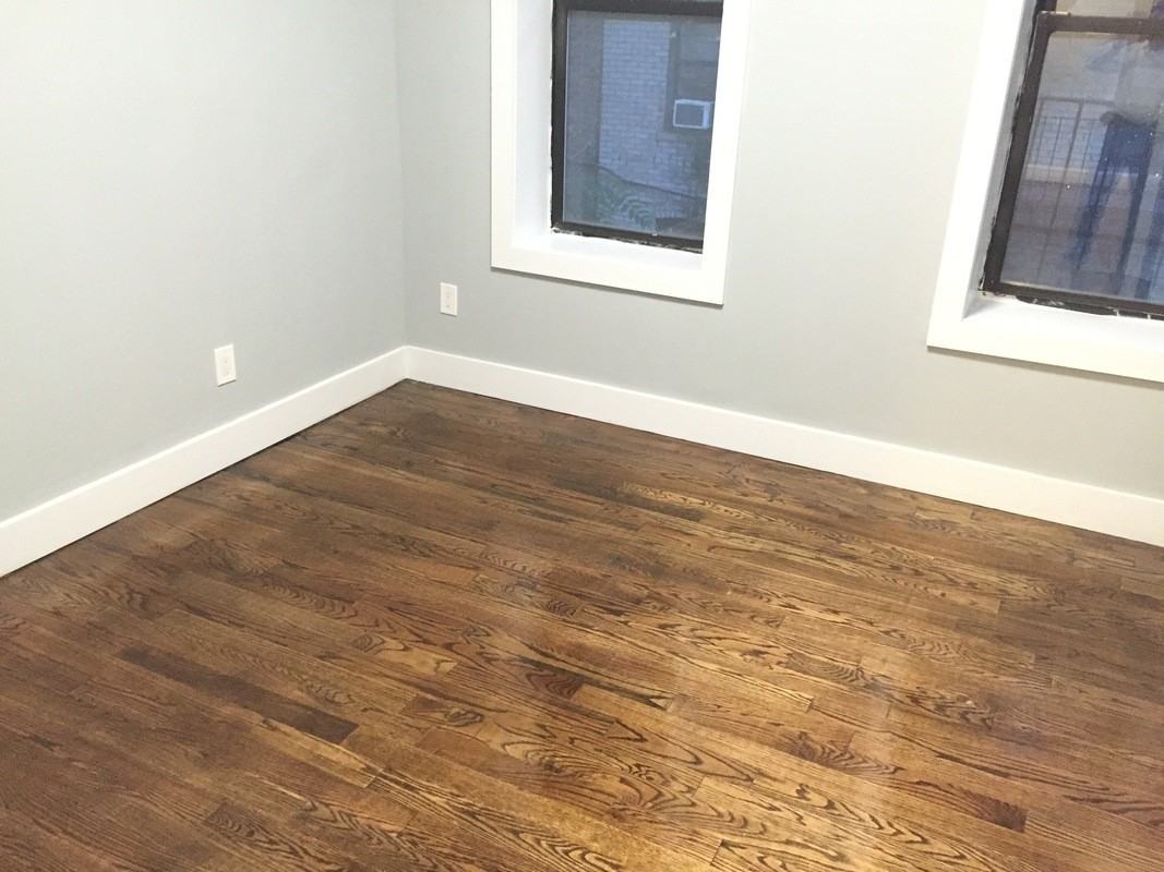 227 E 19th St #L3 - Photo 3 of 5