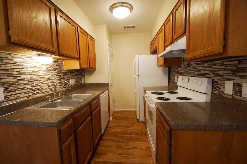 1200 Sam Bass Rd - Photo 2 of 5