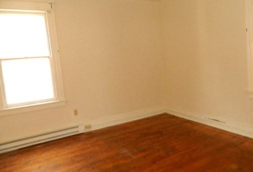 17 Poplar Pl 1 - Photo 3 of 3