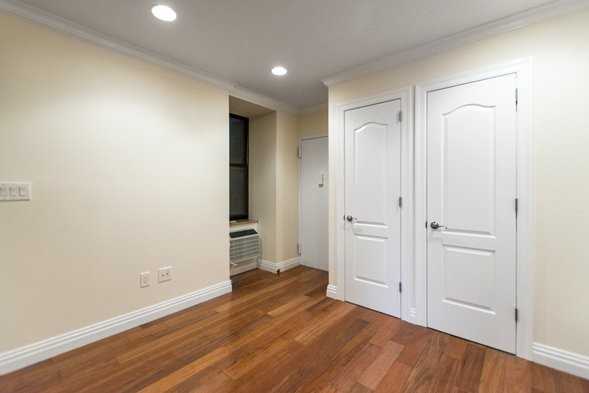 45 1st Ave - Photo 2 of 6