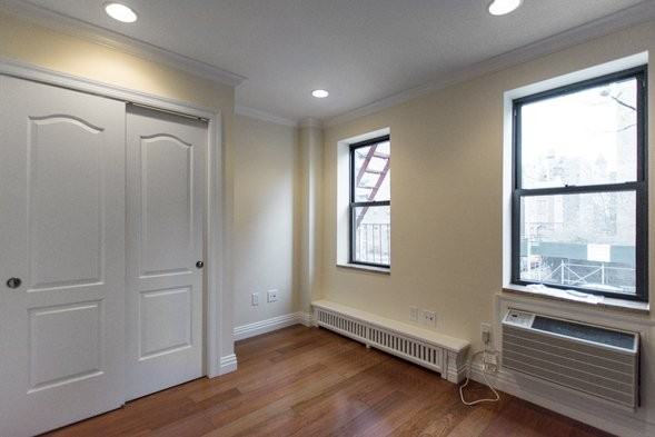 45 1st Ave - Photo 3 of 6