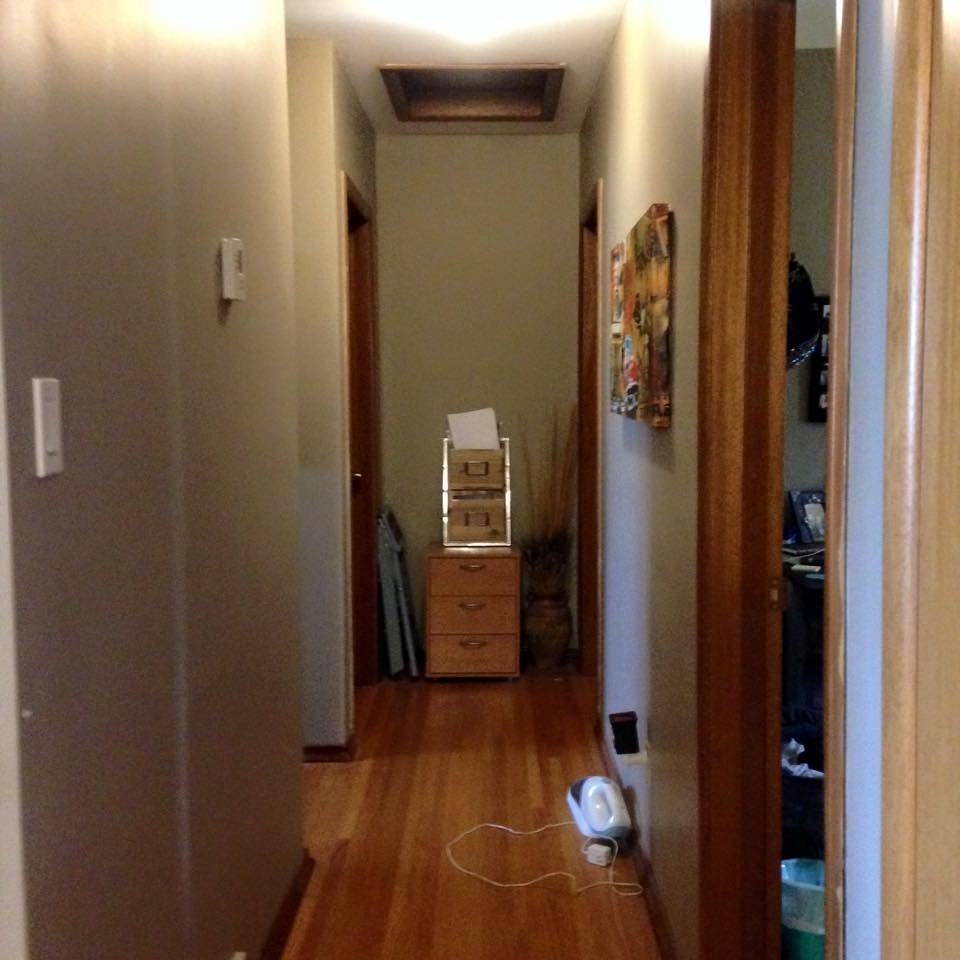 4108 Brisebois Dr NW - Photo 2 of 10