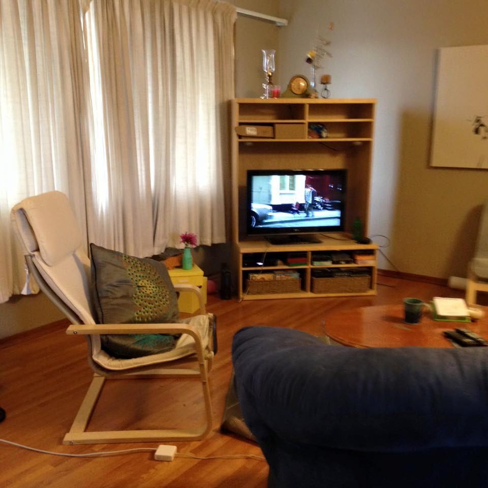 4108 Brisebois Dr NW - Photo 3 of 10