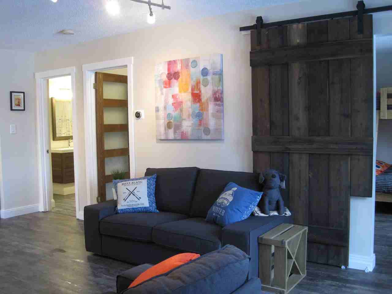 11 Dawson Dr 714 - Photo 2 of 15