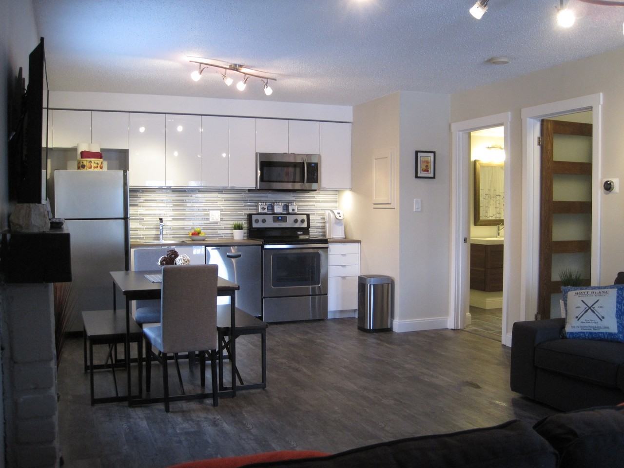 11 Dawson Dr 714 - Photo 3 of 15