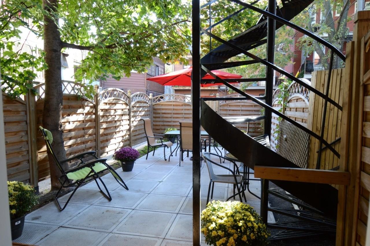 4516 Avenue des Érables - Photo 3 of 20