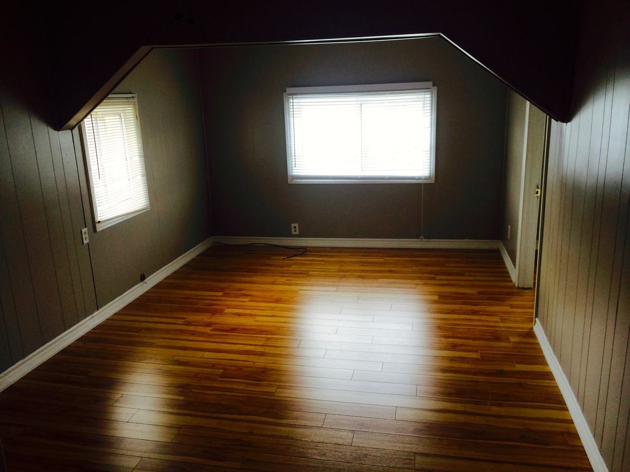 220 Elm St S #A - Photo 2 of 3