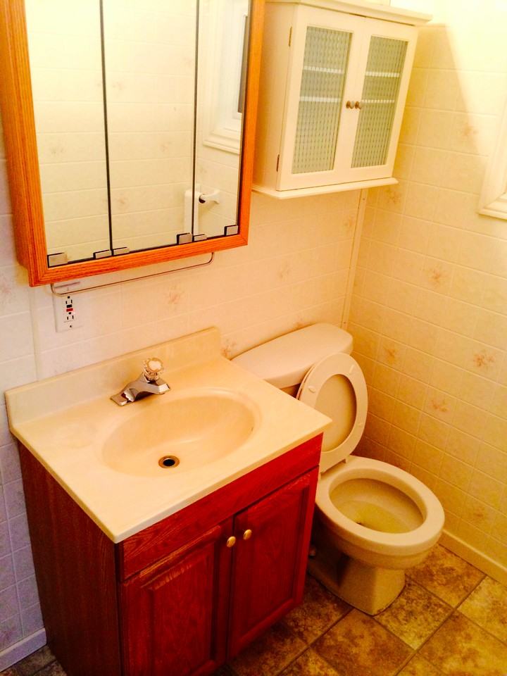 220 Elm St S #A - Photo 3 of 3