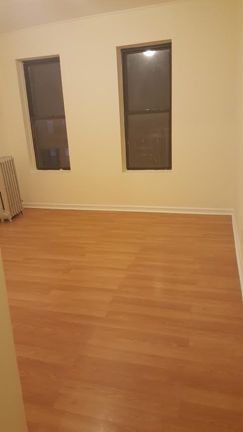 2406 Lorillard Pl 4 - Photo 2 of 6