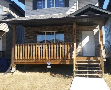 727 Lamarsh Ln - Photo 2 of 14