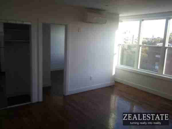 490 Ocean Pkwy #52F