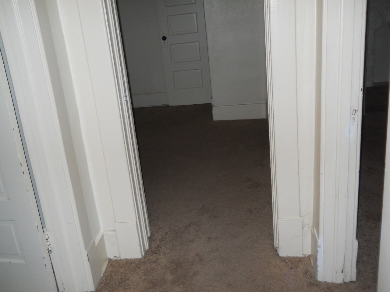 3256 Gillham Rd #2 - Photo 2 of 5