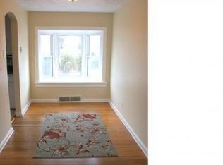 104 Stanton St - Photo 2 of 11