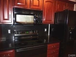 4047 Loyala Chase Ln - Photo 3 of 6