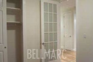 202 E 13th St #4H - Photo 3 of 3