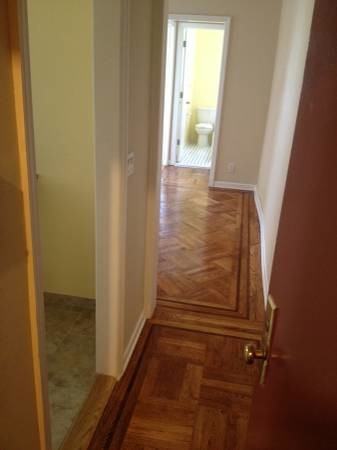 9107 3rd Ave - Photo 2 of 6