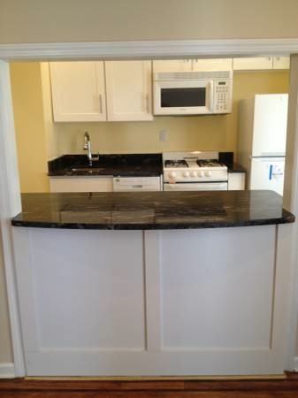 9120 3rd Ave - Photo 2 of 6