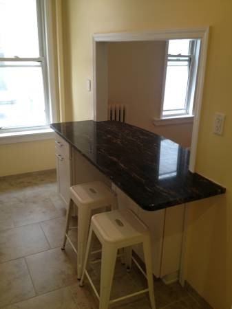 9120 3rd Ave - Photo 3 of 6