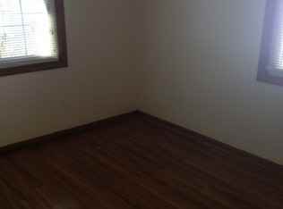 696 High St - Photo 3 of 6