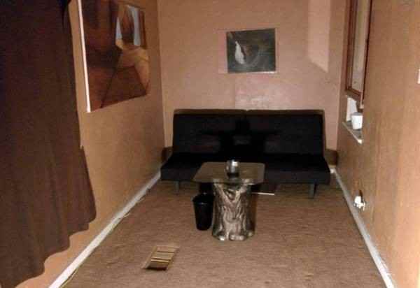 418 Daytona St - Photo 3 of 7