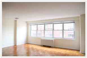 880 8th Ave - Photo 2 of 4